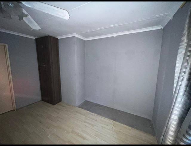 1 BEDROOM PROPERTY TO RENT IN BLOUBOSRAND